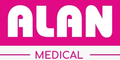 Alan Electronic Systems Private Limited