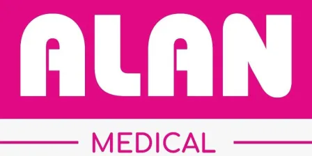 Alan Electronic Systems Private Limited