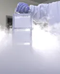Cold Storage and Logistics