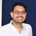 Ankur Edkie