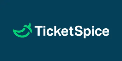 TicketSpice