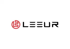 Anhui Leeur Technology
