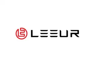 Anhui Leeur Technology