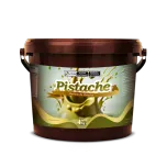 Recheios Chocolate e Caramelo