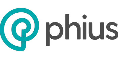 Phius