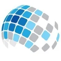 Software de Cotação e Compra de Fretes