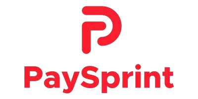 Paysprint