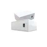 NAYA READY-TO-BUY MODULES