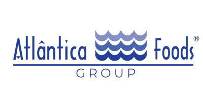 Atlântica Foods