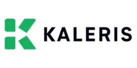 Kaleris