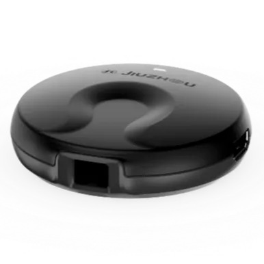 OTT/IPTV Dongle_DTP9773