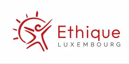 ETHIQUE LUXEMBOURG