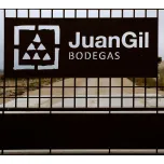 Juan Gil Yellow Label