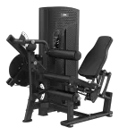 M10U Series Pin Loaded Strength Equipment