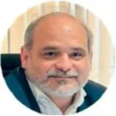 Fernando Gabriel Perez