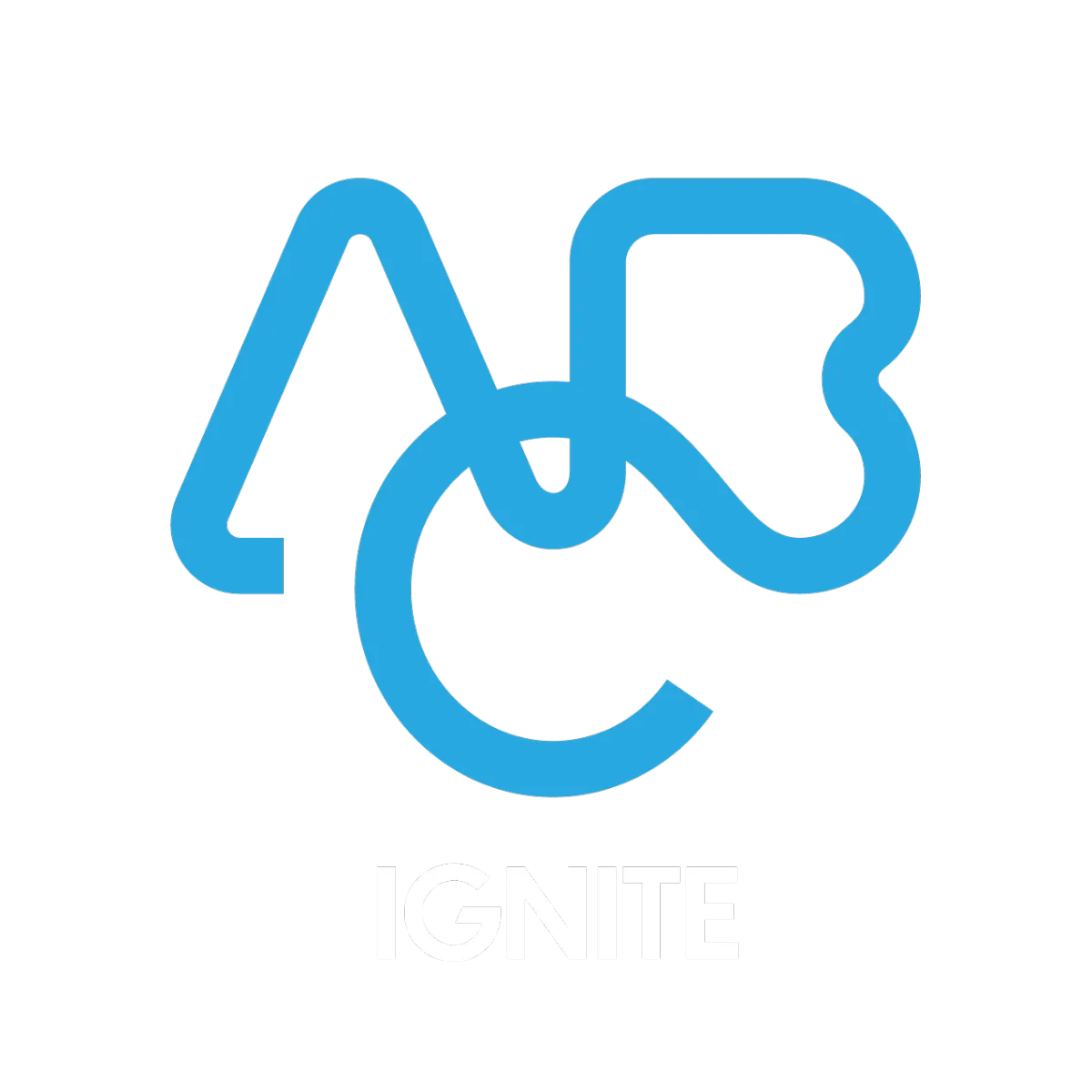 ABC Ignite