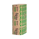 Fapsa ECO K2250 Toalla interdoblada