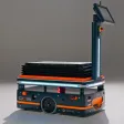 ROC-E Picker