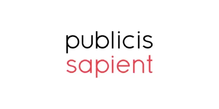 Publicis Sapient