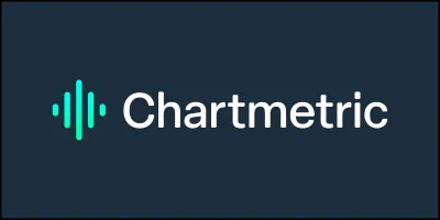 Chartmetric