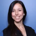 Ingrid Altés Casanovas