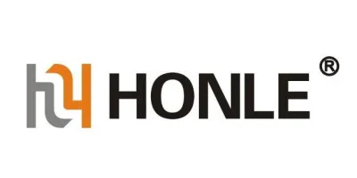 Honle Group Co., Ltd