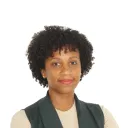 Sandra Katiza Silva Sanches