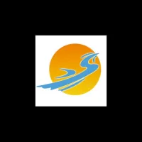 Tengzhou Tianshui Biotechnology Co.,Ltd.