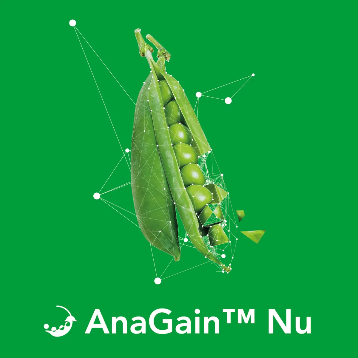 AnaGain™ Nu