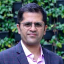 Chetan Krishnamurthy