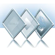 Komori and Seria Corporation Services