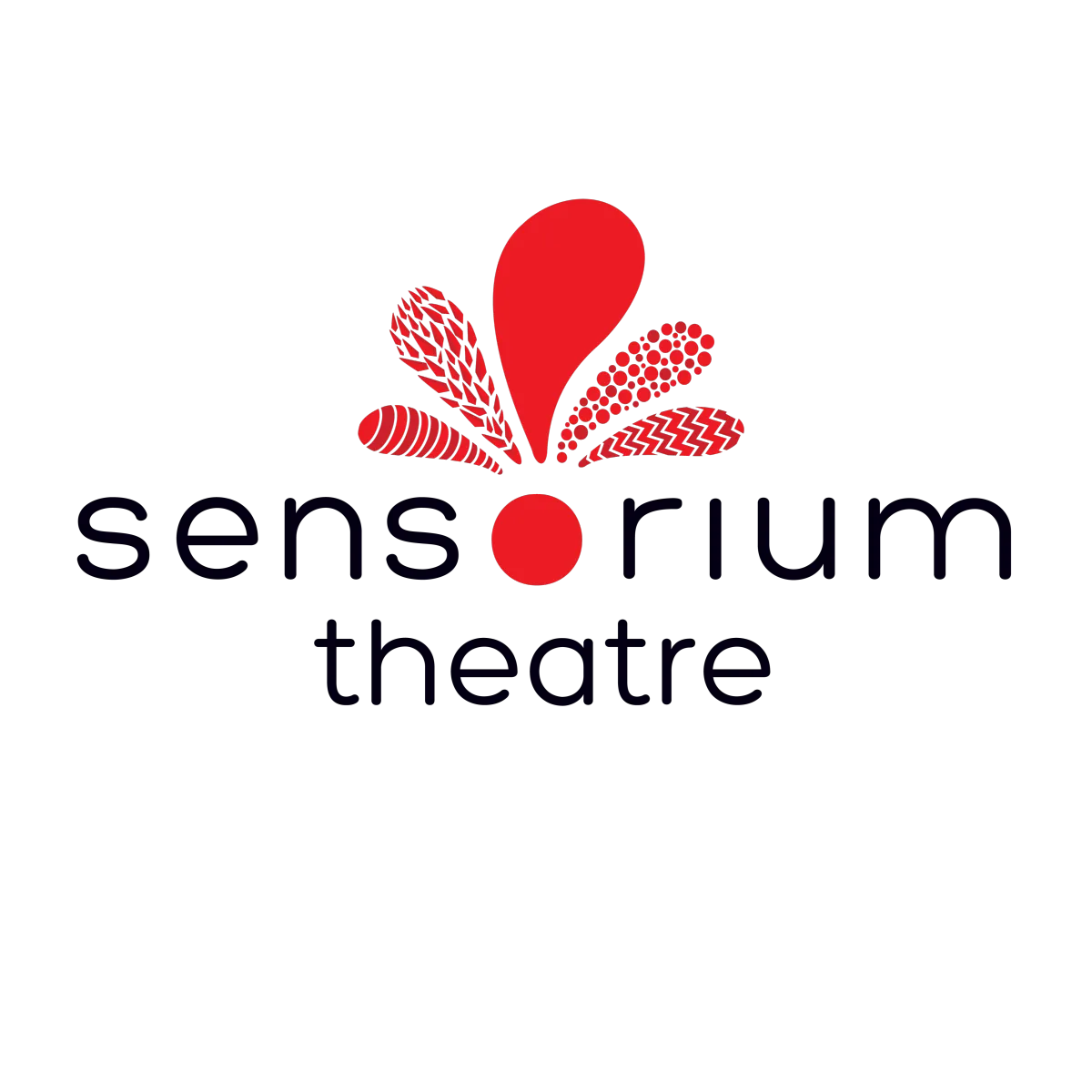 Sensorium Theatre | Opening the Doors : Developing, creating and presenting work for an audience of children with Disability