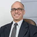 Cristiano De Almaida Santos