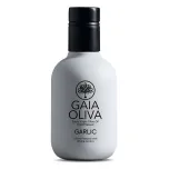 Gaia Oliva Co-Pressed Flavored Extra Virgin Olive Oil Collection