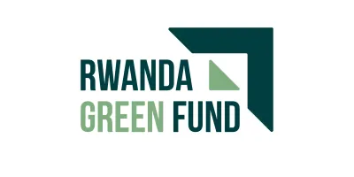 Rwanda Green Fund Investment Arm