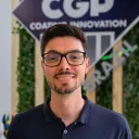 Lucas Mendes Gabriel