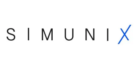 Simunix