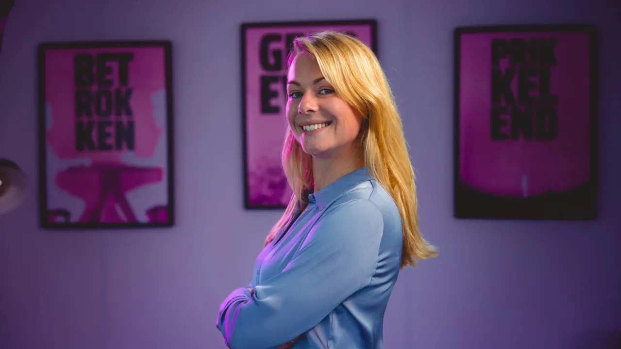 Security Awareness: Secure Your Growth