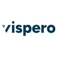 Vispero