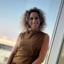 Alessia Milanese