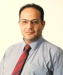 Emad Awad