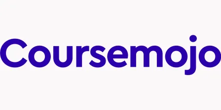 Coursemojo