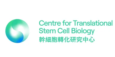 Centre for Translational Stem Cell Biology (CTSCB)