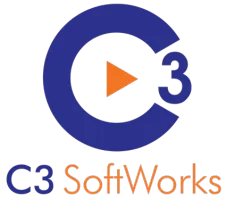 C3 SoftWorks