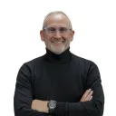 Stevie Barre