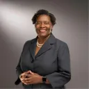 Tamara Brown