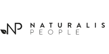 Naturalis People