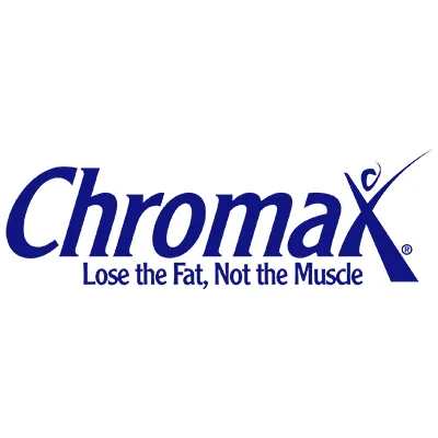Chromax