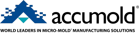 Accumold
