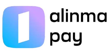 ALINMA PAY